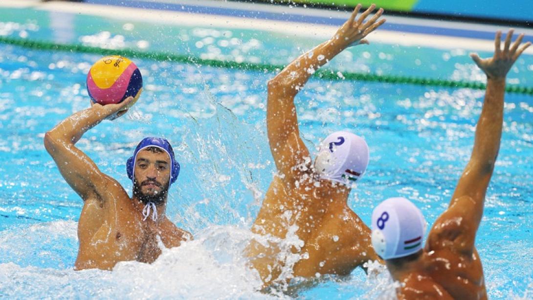 etniki_polo.jpg