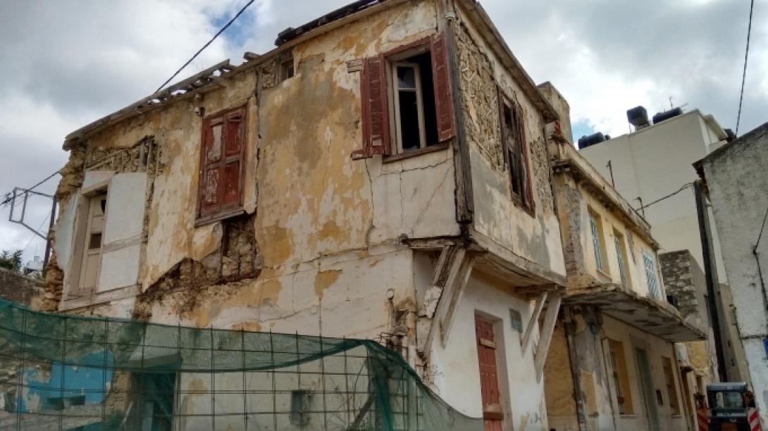 etoimorropo.jpg
