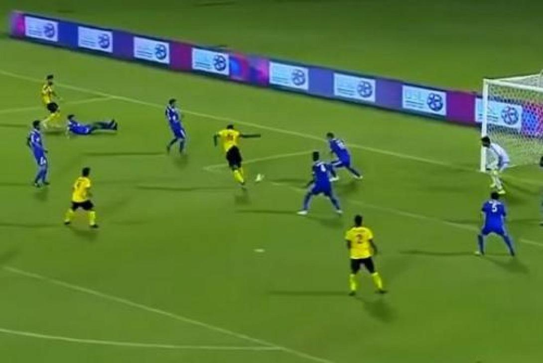 etoo.jpg