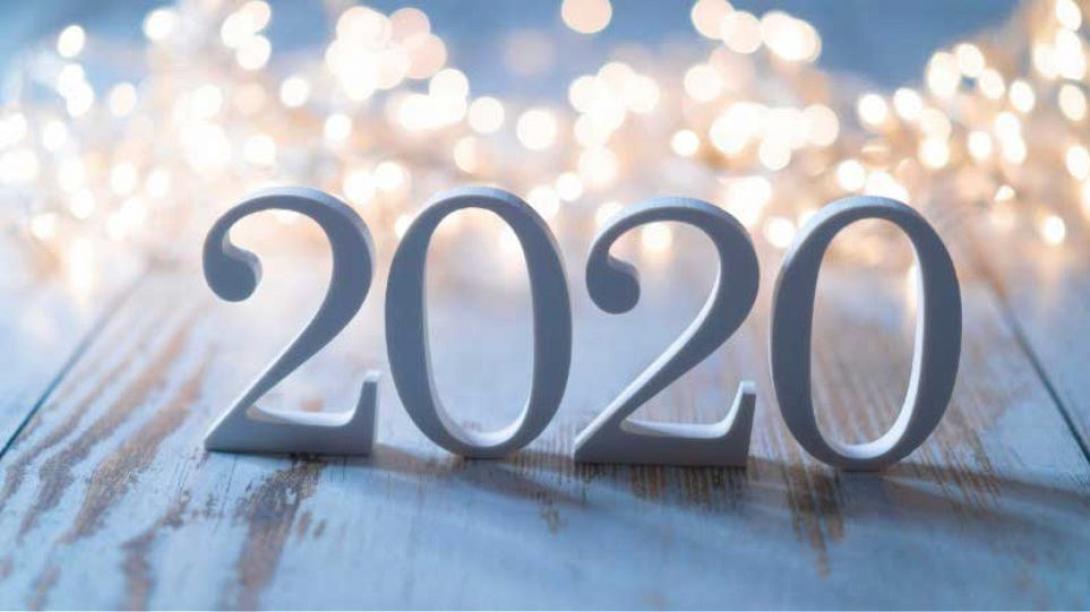 2020.jpg