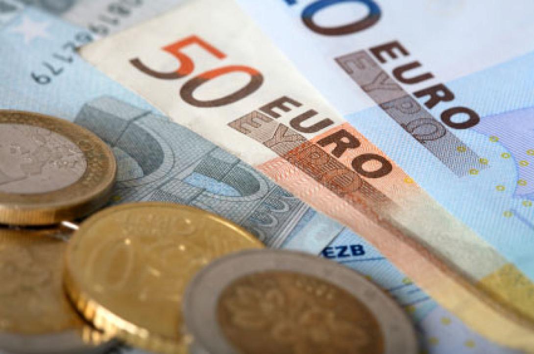 Καμπανάκι από τον επικεφαλής της κεντρικής τράπεζας της Αυστρίας