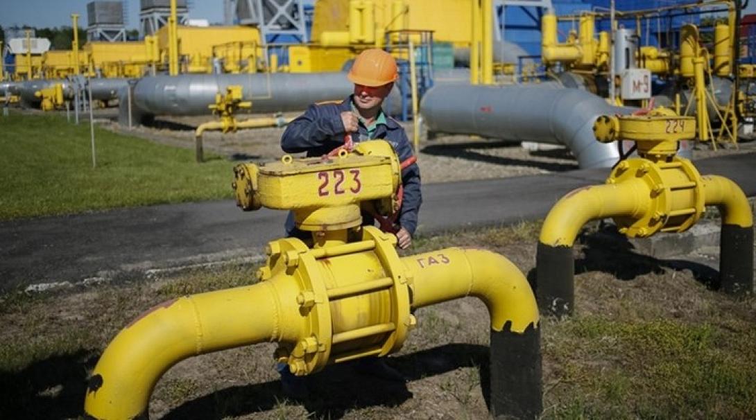 eu-energy-chief-voices-concern-over-russias-turkish-pipeline-plan_4363_720_400.jpg