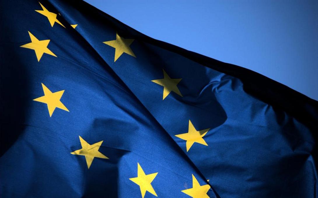 6 εκατομμύρια ευρώ στους πρώην εργαζόμενους της Nutriart