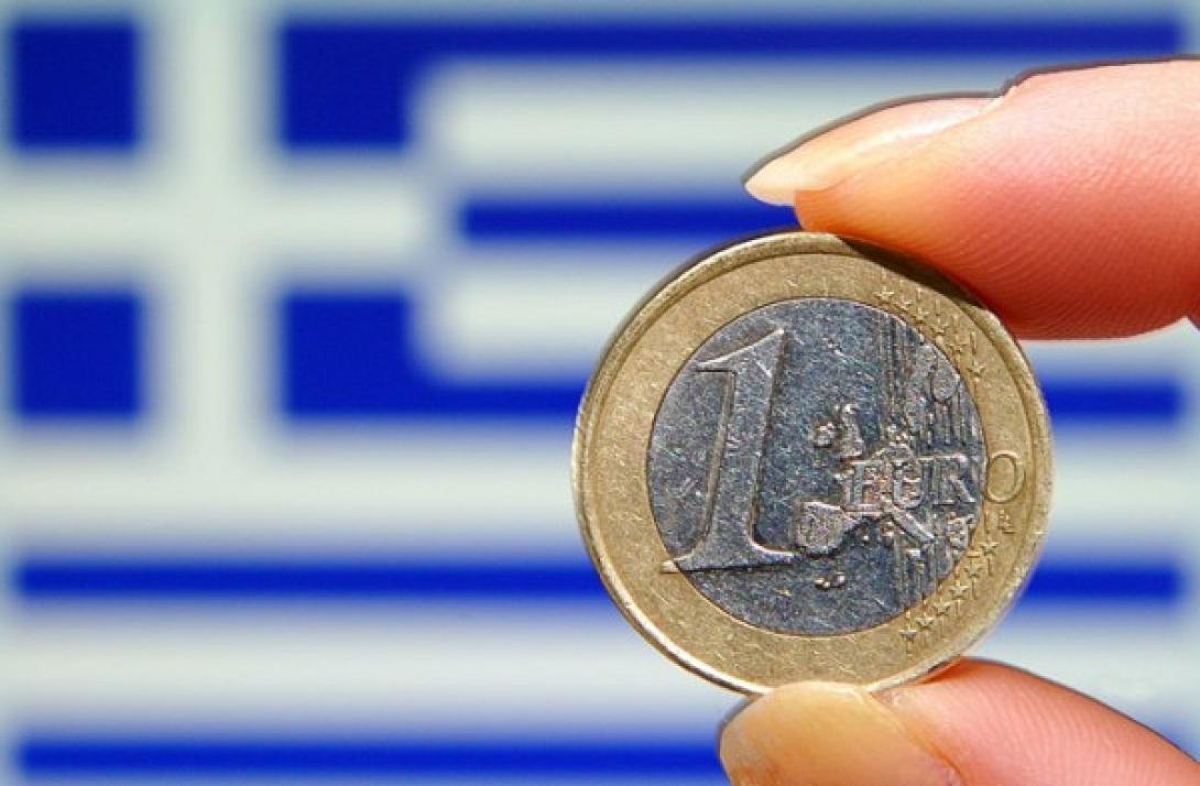 Economist: Τι θα συμβεί σε Ελλάδα και ΕΕ σε περίπτωση Grexit