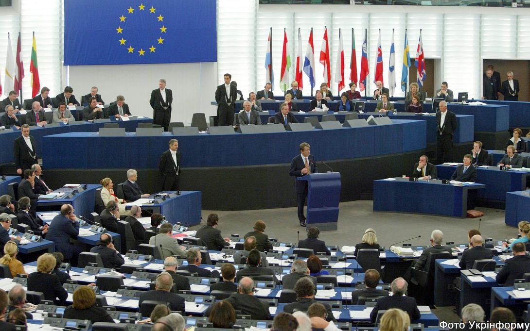 ΕΕ και Κίνα ζήτησαν τον τερματισμό της αιματοχυσίας στη Γάζα