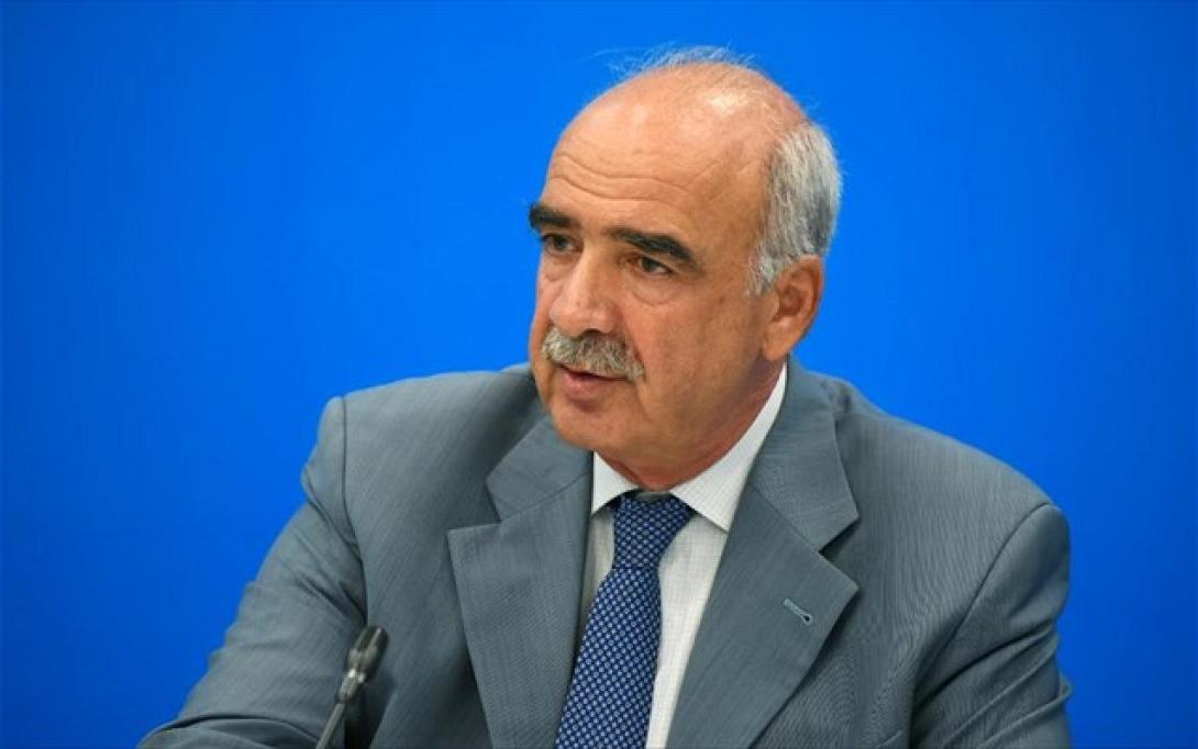 euaggelos-meimarakis.jpg
