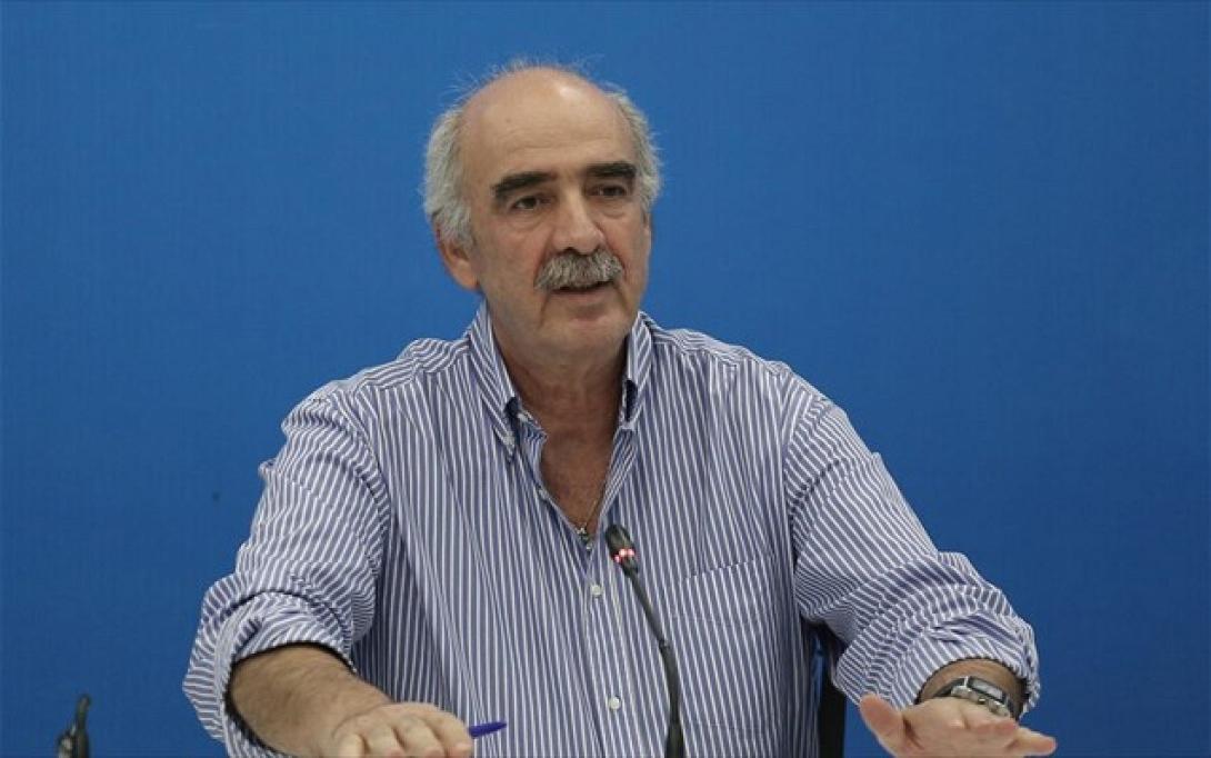 euaggelos-meimarakis2.jpg