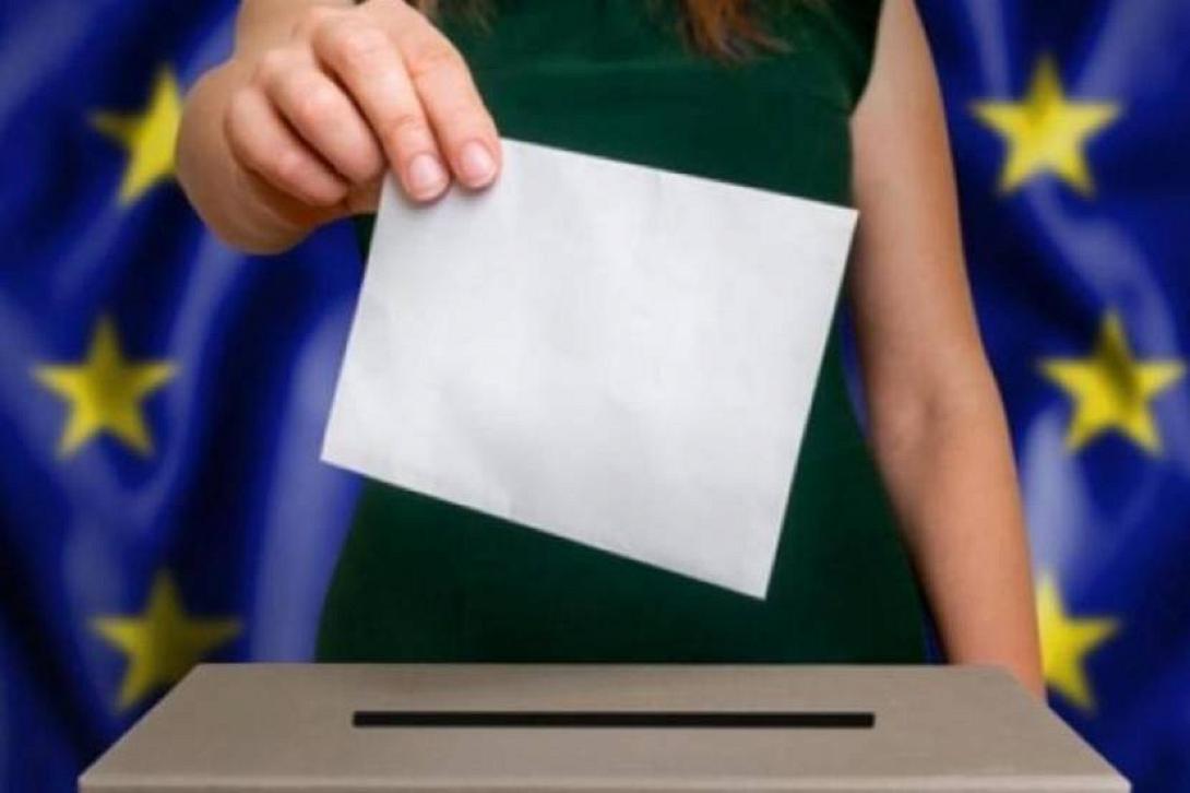 euandi2019.jpg