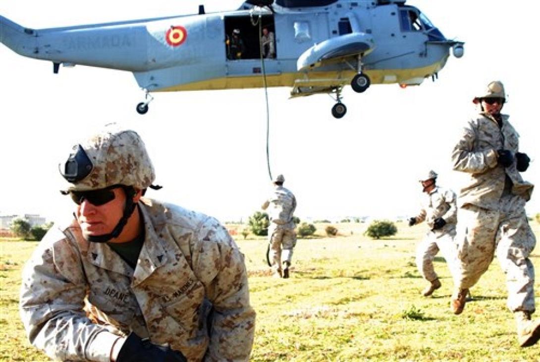 eucom_image.jpg