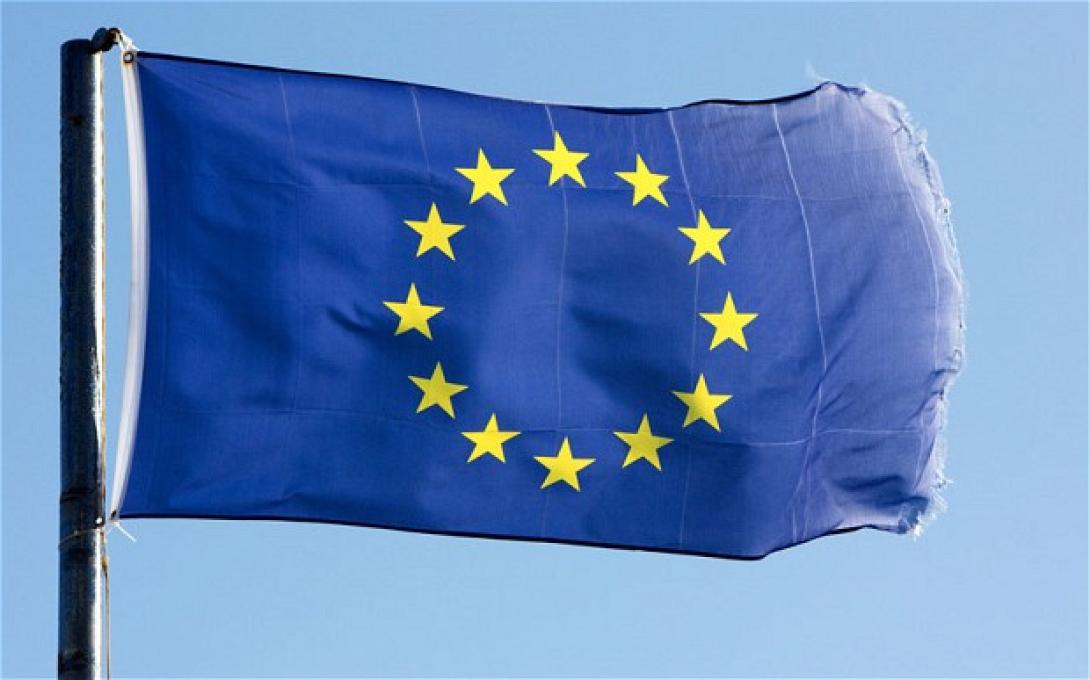 euflag_2785022b.jpg