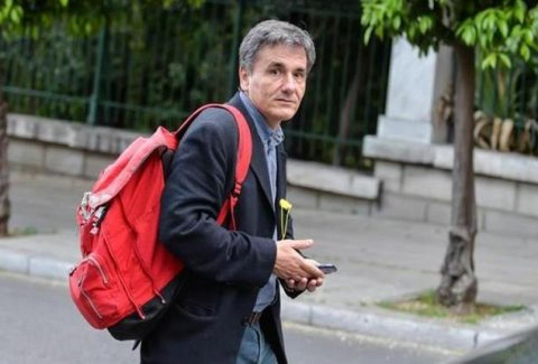 eukleidis-tsakalotos-2.jpg