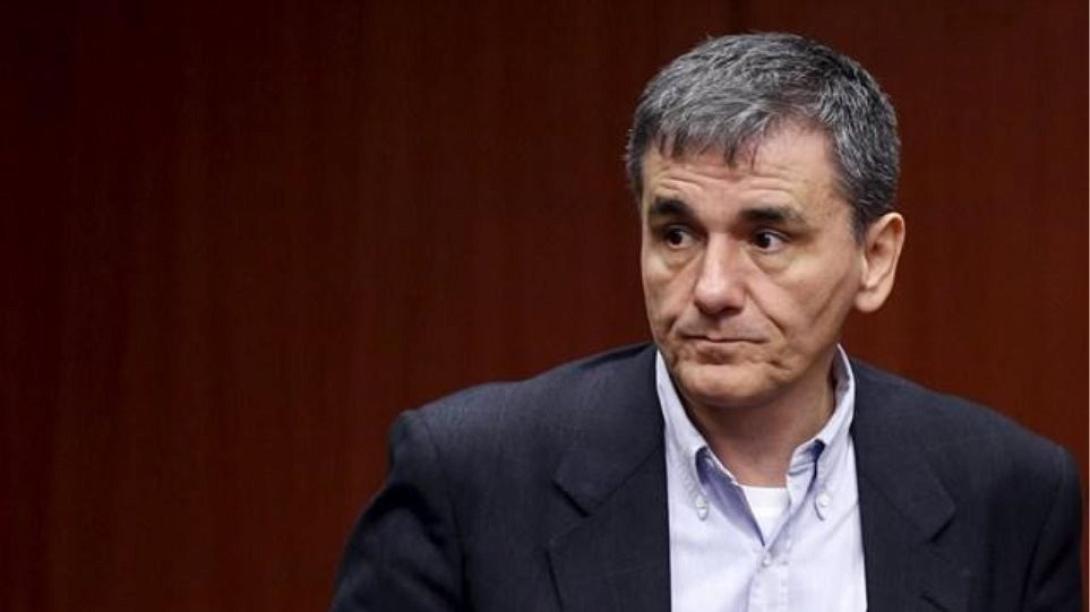 eukleidis-tsakalotos-eurogroup.jpg