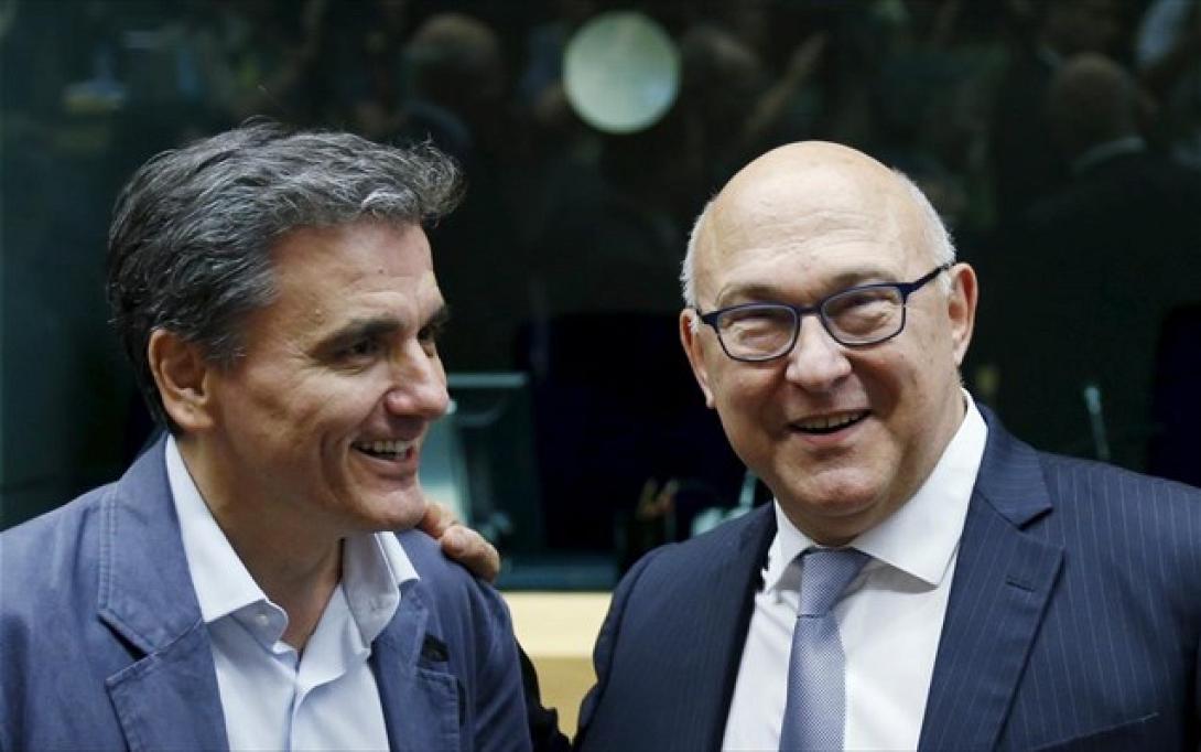 eukleidis-tsakalotos-sapen.jpg