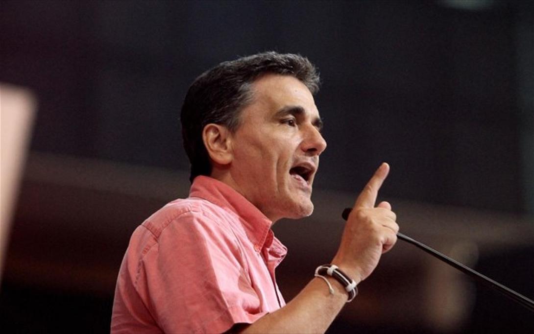 eukleidis-tsakalotos-syriza.jpg