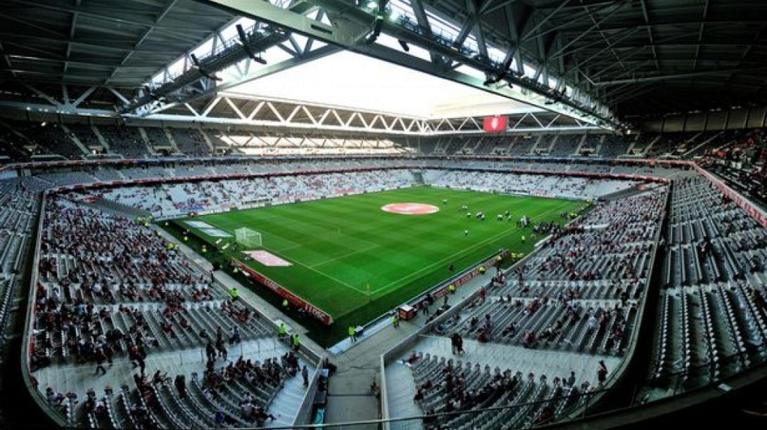 euro-2016-stadiums.jpg