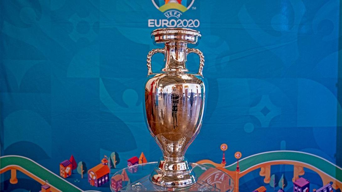 euro-2020