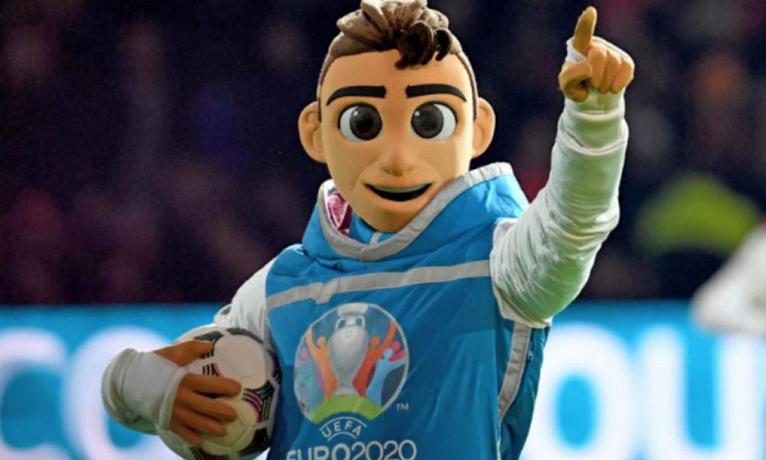 euro-2020-mascot-5.jpg