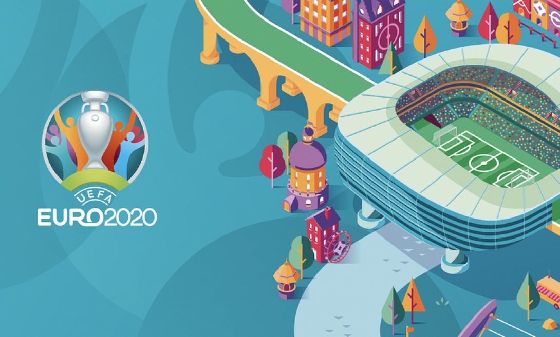 euro-2020