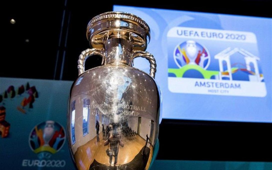 euro-2020.jpg