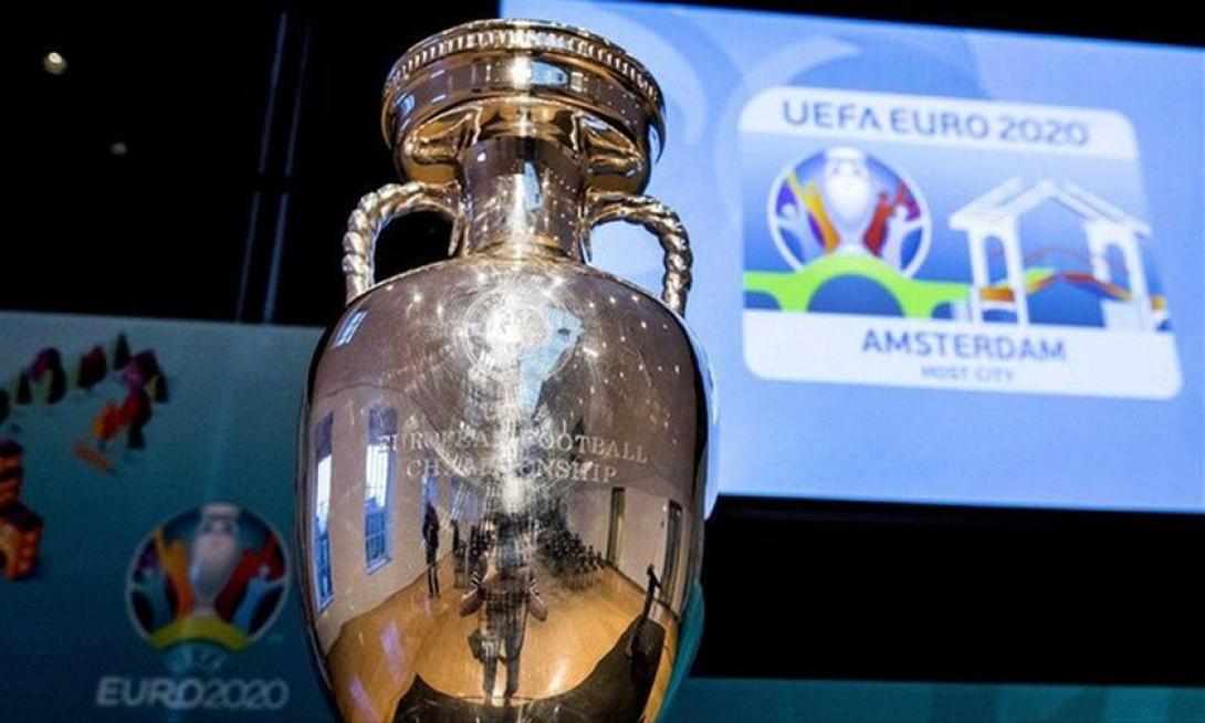 euro-2020.jpg