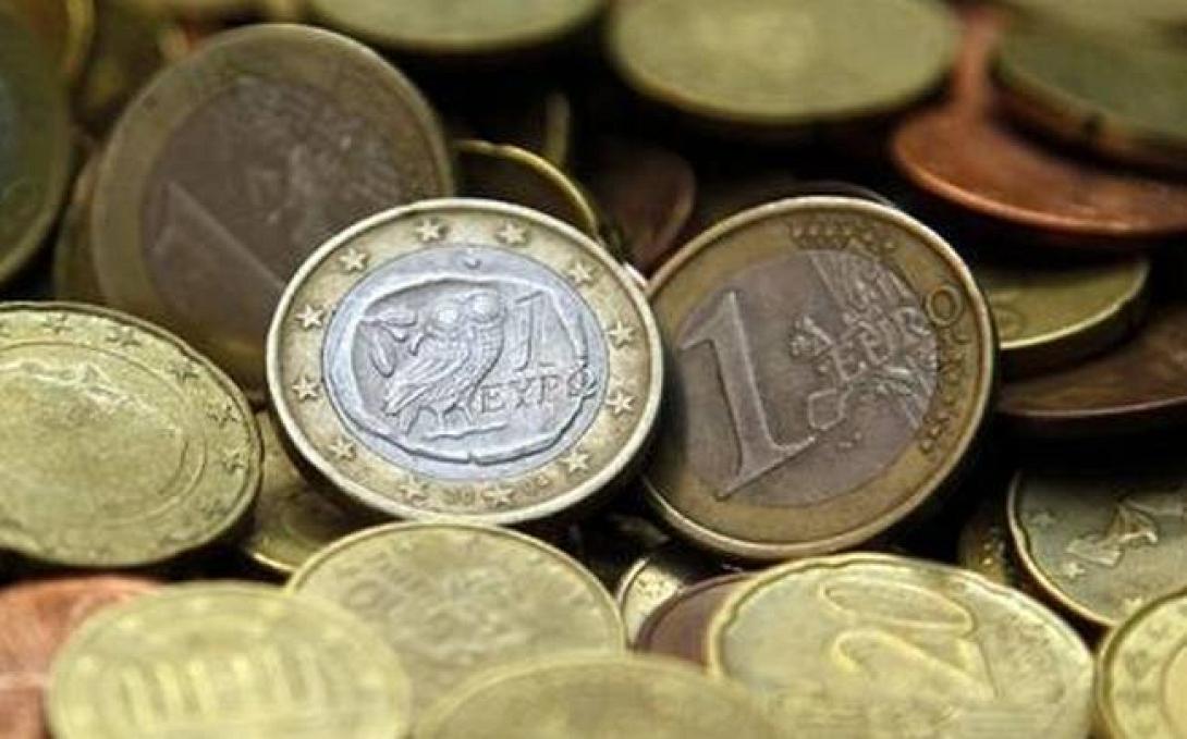 euro-coins.jpg