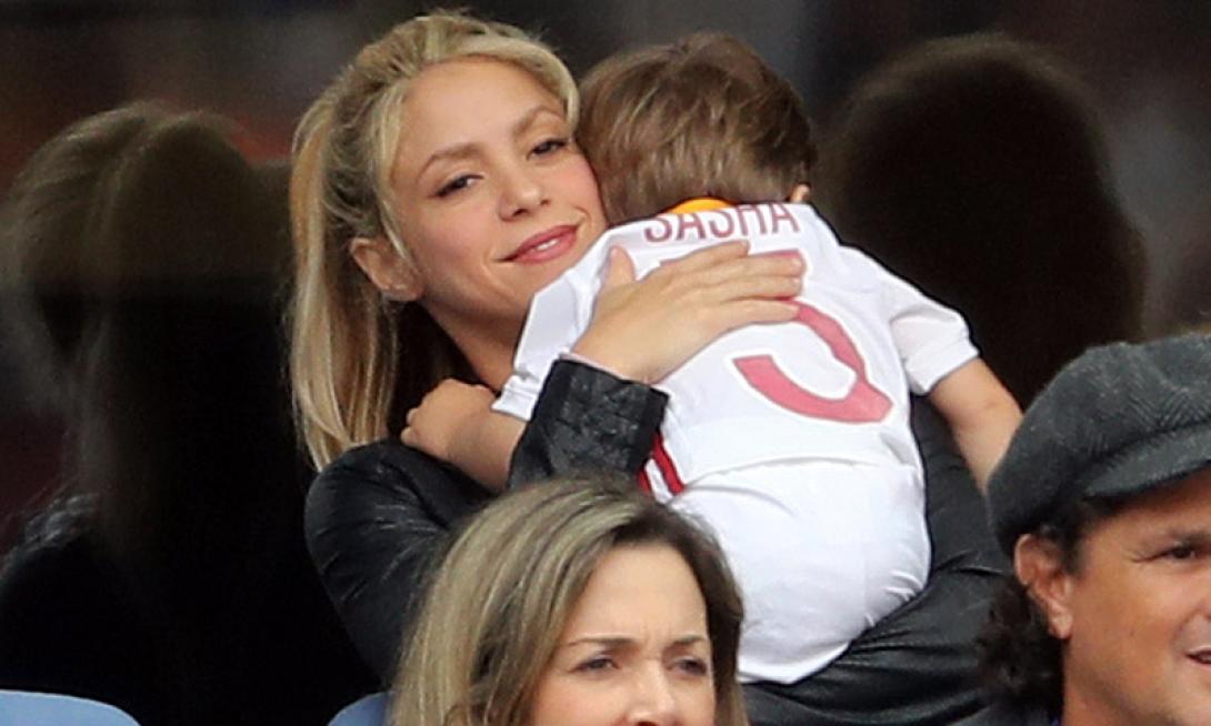 euro-shakira-gtres4-t.jpg