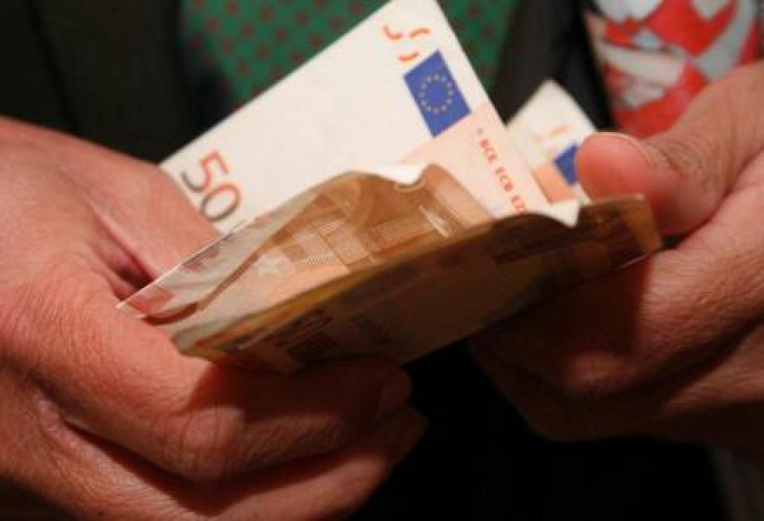 τσακαλώτος ντάισελμπλουμ
