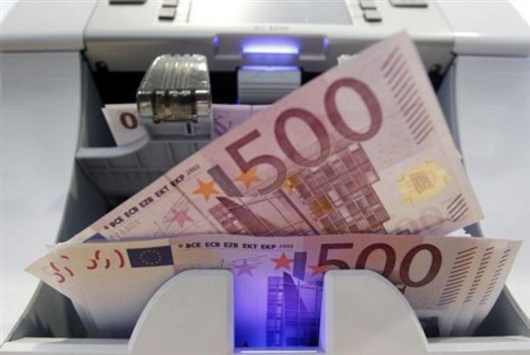 635 υποθέσεις στο μικροσκόπιο του Κέντρου Φορολογουμένων Μεγάλου Πλούτου 