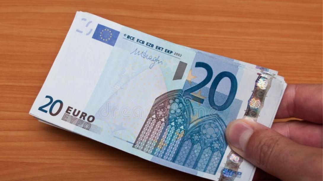 euro134.jpg
