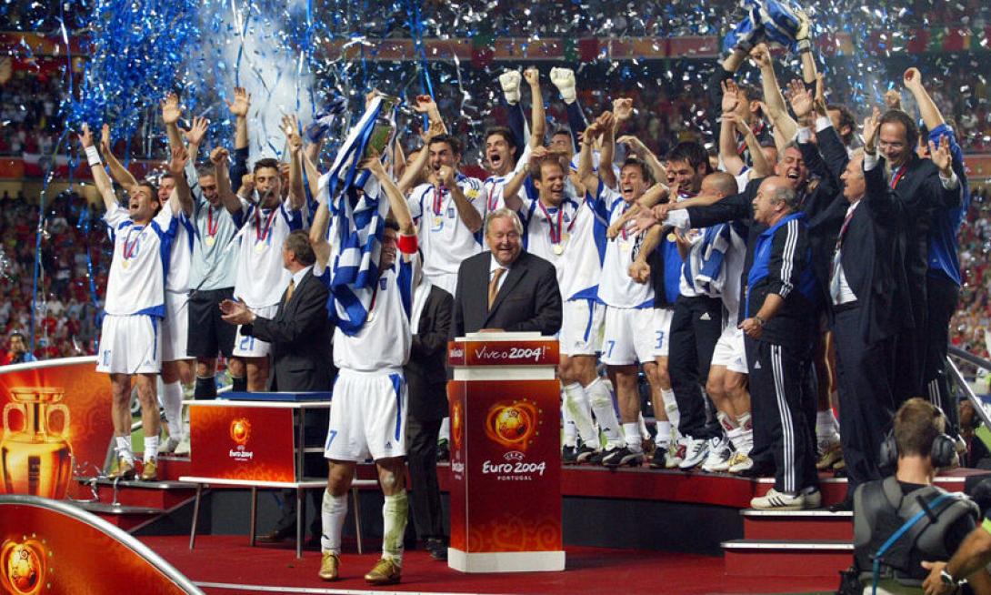 euro2004.jpg