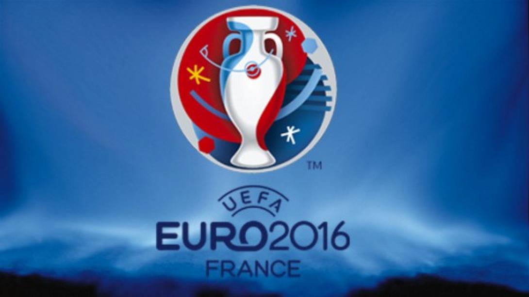 euro2016-587x330.jpg