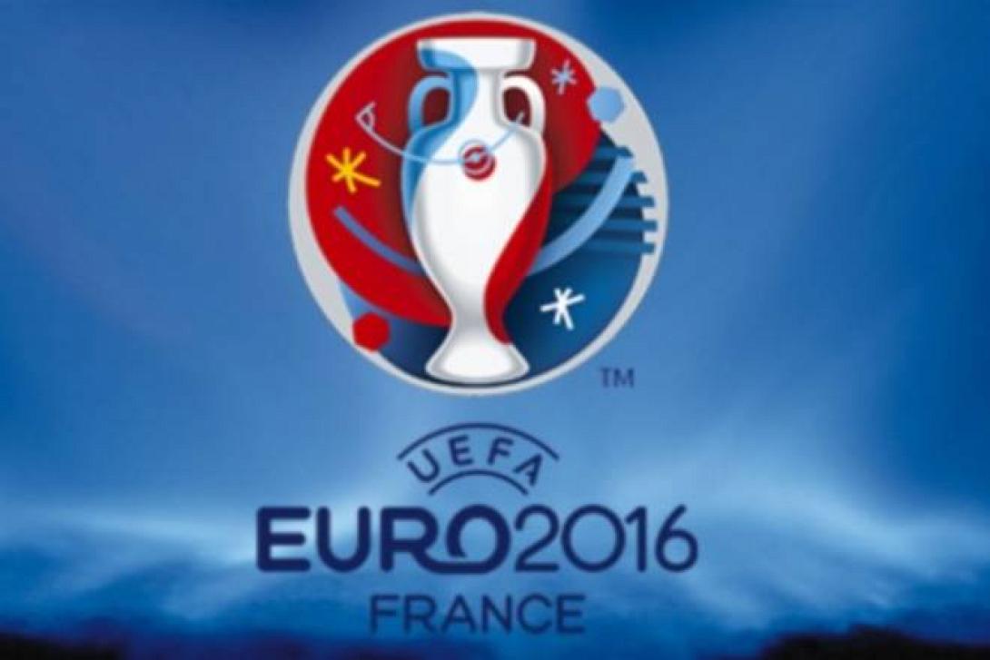 euro2016.jpg