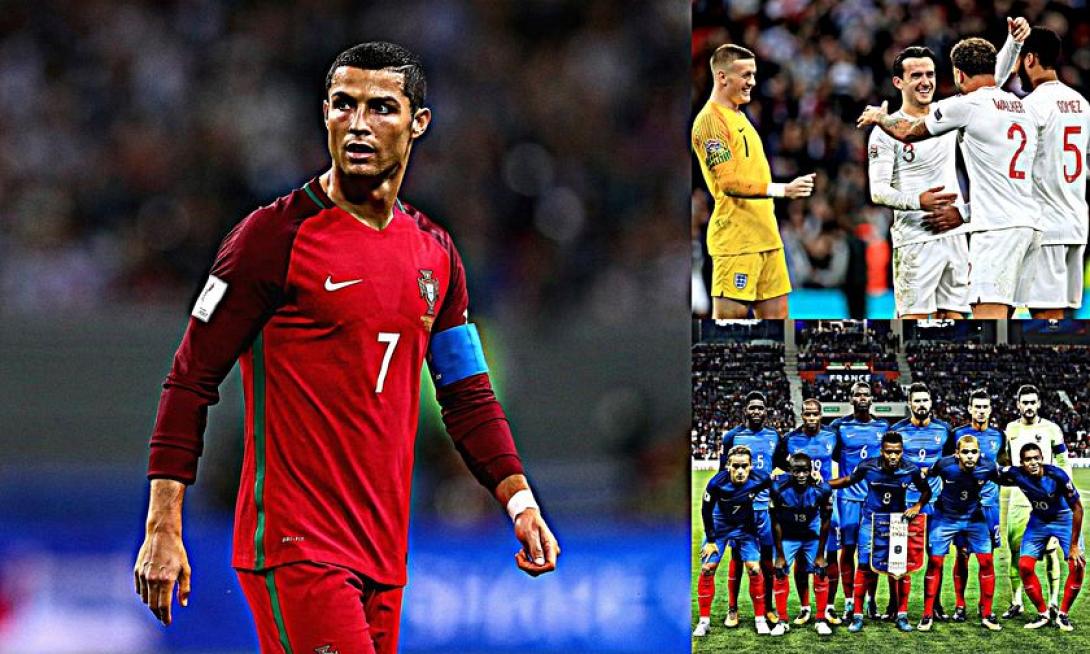 euro2020.jpg