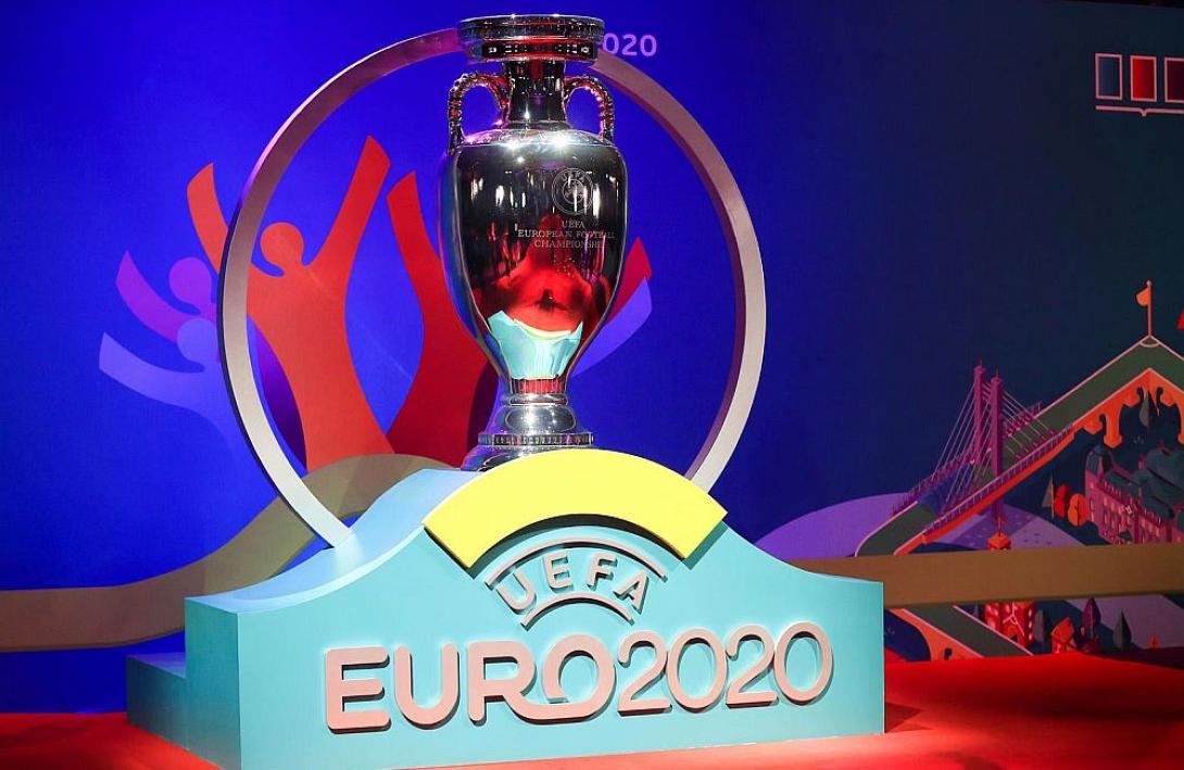 euro20.jpg