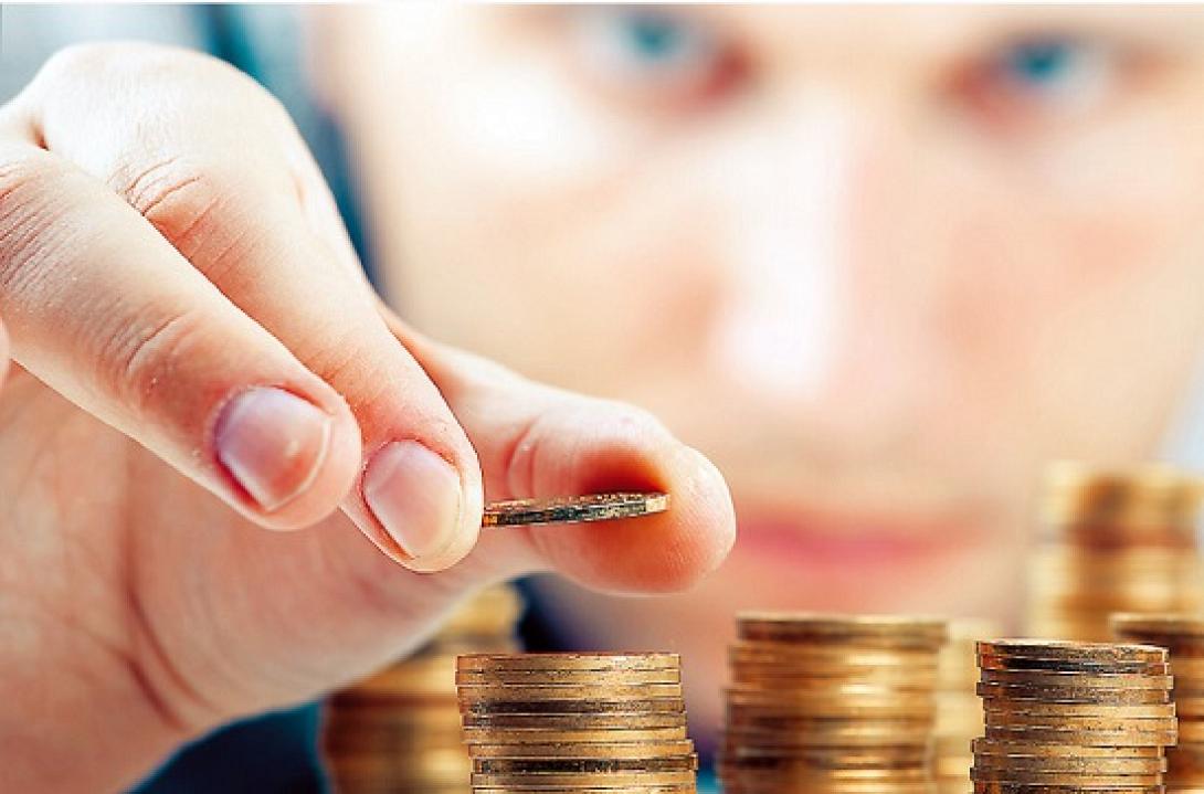 29.580.000 ευρώ η ενίσχυση για το αιγοπρόβειο κρέας