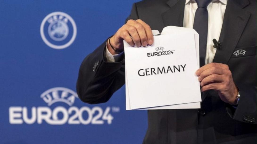 euro_2024