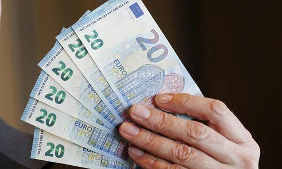 euro.jpg