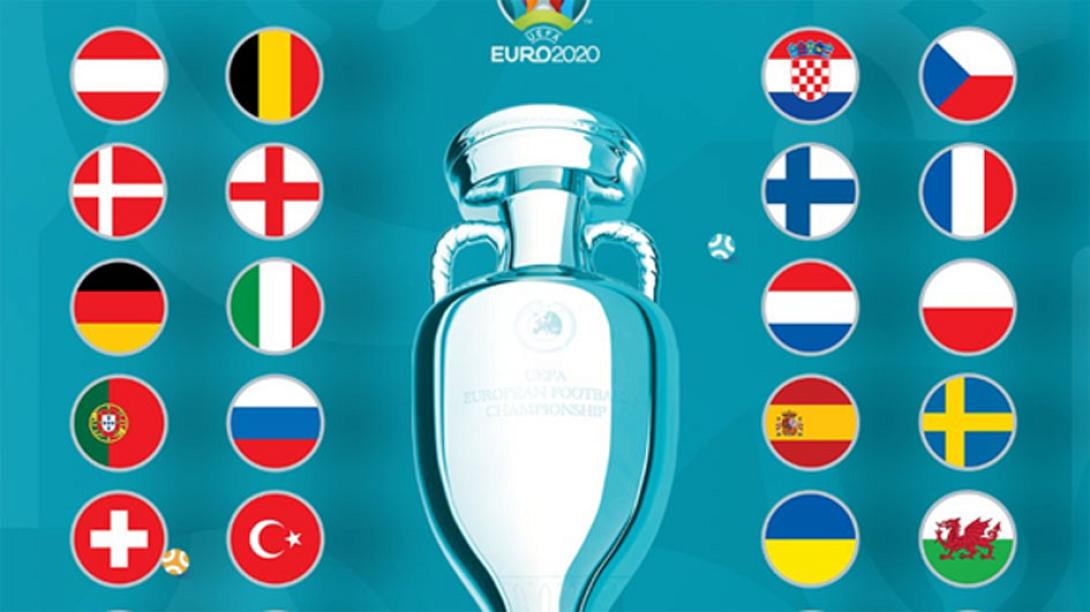 euro.jpg