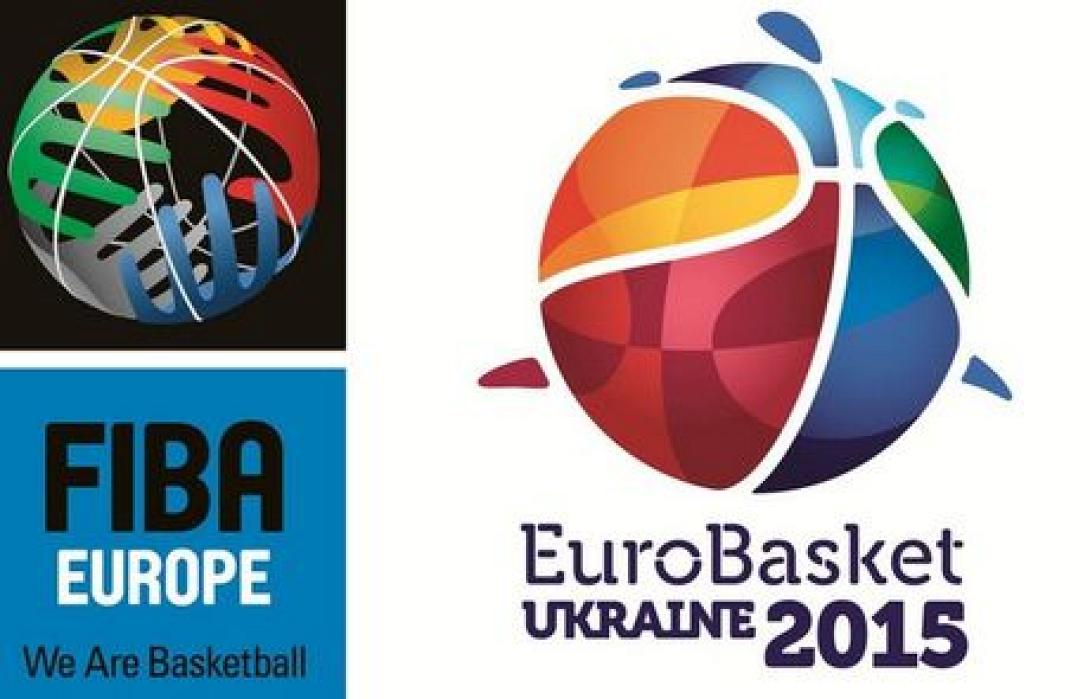 eurobasket.jpg