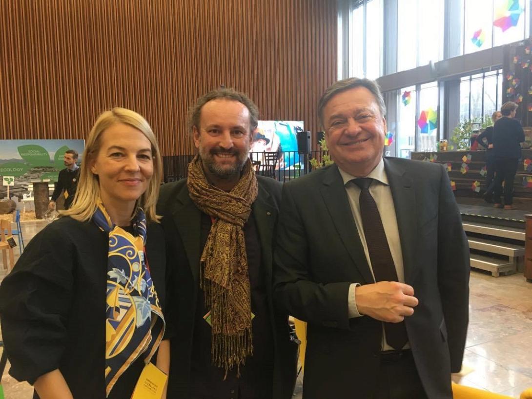 eurocities_f4.jpg