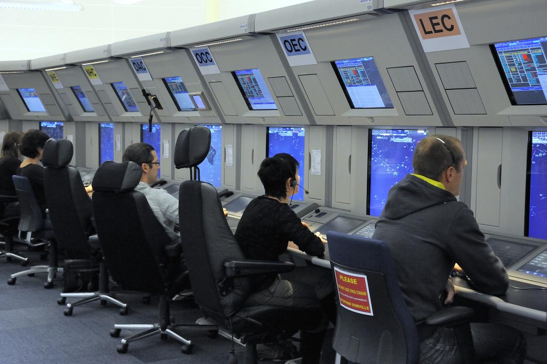 eurocontrol.jpg