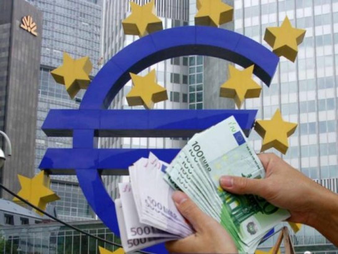 Reuters: Ελάφρυνση του χρέους με επιμήκυνση στα 50 χρόνια και μείωση επιτοκίων