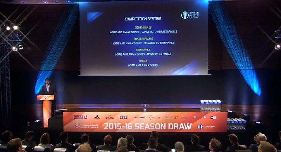 eurocup.jpg