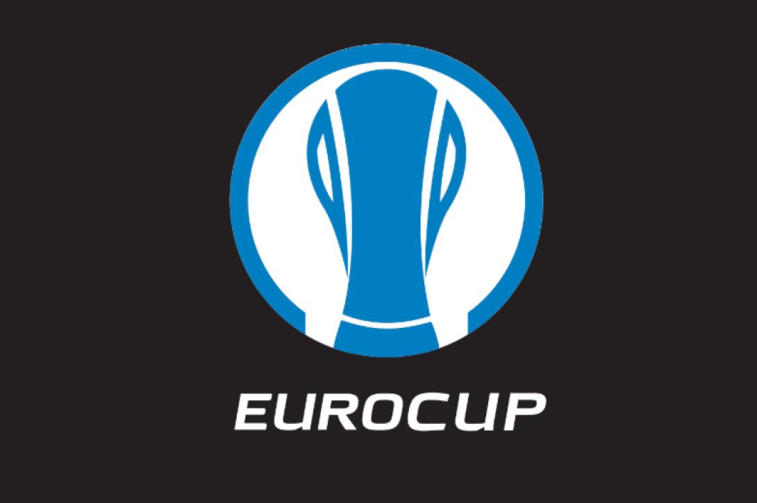 eurocup.png