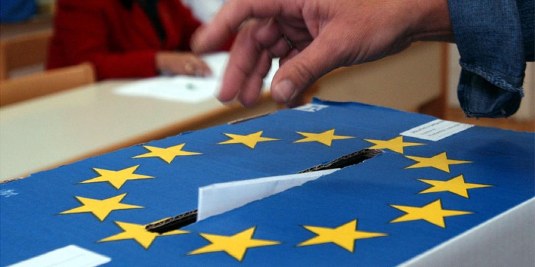 euroekloges-2019-live-apotelesmata-iefimerida-05-26.jpg
