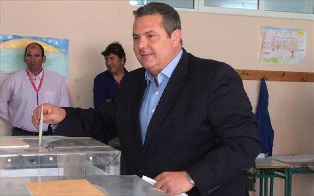 καμμενος.jpg