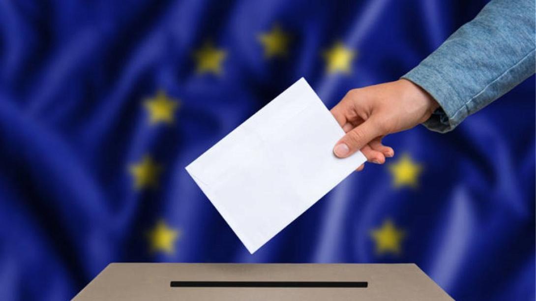 euroekloges_logo1.jpg