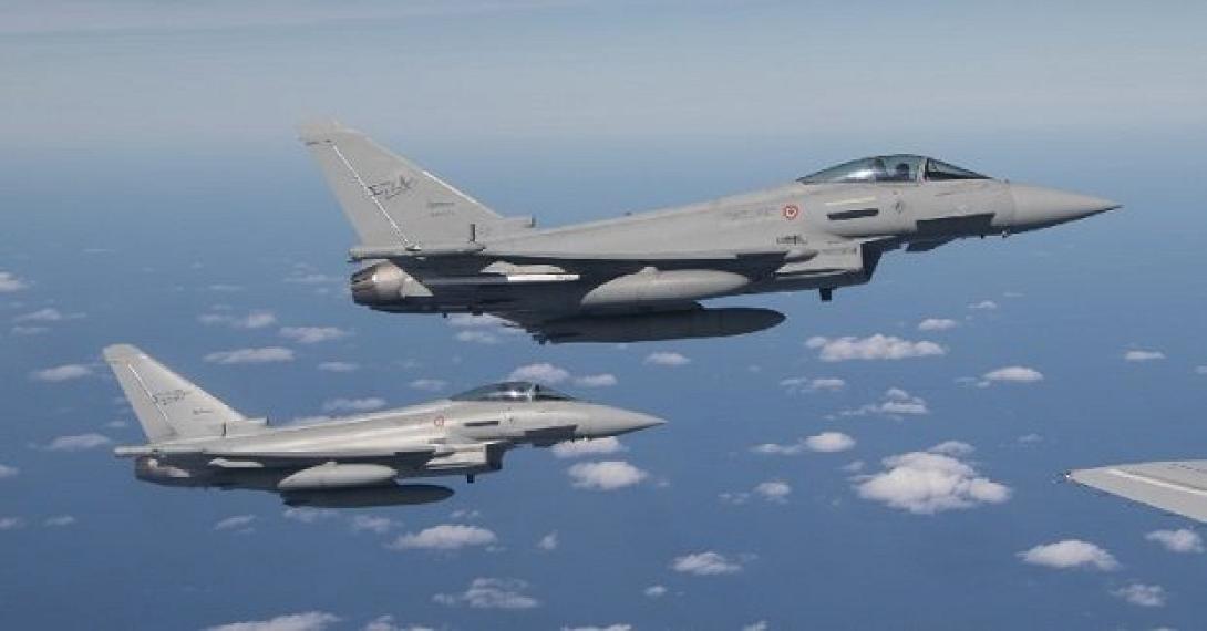 eurofighter-620x324.jpg