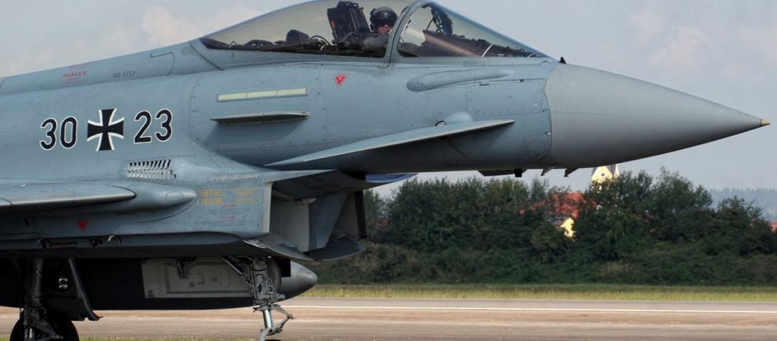eurofighter.jpg