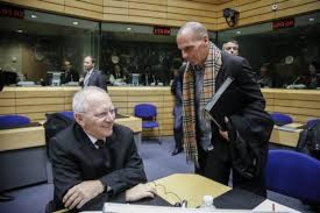 eurogropuapofasi.jpg